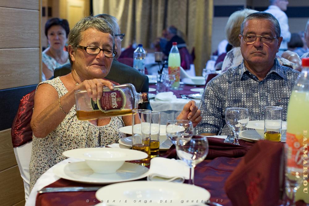 Oranie 2017-653.jpg